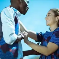 susan